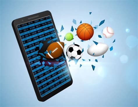 online bookmakers|migliori bookmakers italiani.